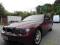 BMW E65 740d FULL OPCJA!! POLECAM!