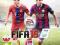 GRA FIFA 15 ( PS3 )