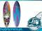 HYDROSFERA NOWA Deska JP 2013 Freestyle Pro 100