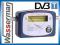Miernik sygnału DVB-T Finder Cabletech MIE0202