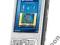 @@@ SMARTFON NOKIA N95 5MPX CARL ZEISS KOMPLET @@@