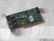 KARTA KONTROLER FIREWIRE PCI AFW-2100 - 2 PORTY GW