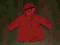 Płaszczyk jesienny r. 6-9m (74-80)