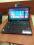 Netbook Acer Aspire One725