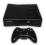 XBOX 360 250GB ZESTAW+12 GIER (GTA V, FIFA) Gwar.