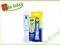 Scholl Fungal Nail grzybica paznokci 3,8ml