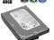 SZYBKI Seagate 40GB SATA ST340014AS / SKLEP / GWAR