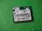 Intel Wireless 2200 802.11b / g D400,D600,D800 GW