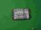 IBM THINKPAD T61 WIFI LAN CARD 42T0875 GWARANCJA