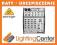 Behringer EURORACK UB802 - mikser audio +FV+GW