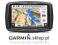 GARMIN ZUMO 590LM 590 LM + RADARY + MAPY +GW 3LATA