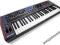 Novation Impulse 49 Klawiatura sterująca Wawa NEW