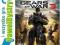 GEARS OF WAR 3 XBOX360 STAN BDB  #SKLEP! OKAZJA!