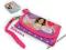 VIOLETTA  piękny portfel , oryginalny Disney.