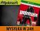 WOLFENSTEIN THE NEW ORDER OCCUPIED EDITION WYS24/H