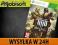 ARMY OF TWO THE DEVIL'S CARTEL XBOX X360 WYS24/H