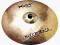 ISTANBUL Agop Xist Brilliant Ride 20'' - WYPRZEDAŻ