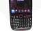 OKAZJA!!!TELEFON BLACKBERRY CURVE 8520