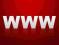 STRONA INTERNETOWA, STRONY INTERNETOWE, WWW MOBIME