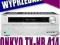 AMPLITUNER ONKYO TX-NR 414 JAK TX-NR 535 KOSZALIN