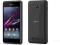 NOWY SONY XPERIA E1 BLACK GWARANCJA POLECAM!!!