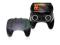 Grip PSP GO / UCHWYT DO PSP GO / WYRZEDAŻ -WYS.24H