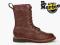 DR. MARTENS CARLITA BRN MARTENSY r. 4(37)