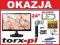 LG MONITOR z TV 24MT46D-PZ LED FullHD HDMI PIP USB