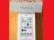 PL DYSTRYB. __IPHONE 5S 16GB_LTE__ PLOMBA _Wys24H
