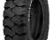 Opona, opony 6.00-9 z dętką i ochraniaczem  24h