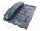 Telefon VoIP AirLive 1000S SIP H323