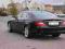 Mercedes CLS 500 Designo V8 306KM 2006r PL