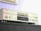### DENON DCD-635 ### CENIONY ODTWARZACZ # ZŁOTY