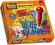 MZK Magic Pen Bob Budowniczy TREFL 00489