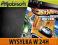 HOT WHEELS WORLD'S BEST DRIVER PS3 WYS24h +gratis