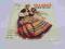 SP FOLK MUSIC FROM POLAND ____________!