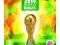 FIFA 14 WORLD CUP BRAZIL 2014 ANG PS3