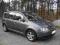 Volkswagen Touran 1.9 TDI.105 KM Małkinia