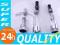 SUPER ATOMIZER CLEAROMIZER CE5+ ROZBIERANY ATEST !