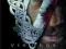 VIKINGS sezon 1 blu-ray
