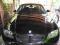 BMW 118 i, 2.0 serwisowana, czarna