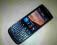 BlackBerry 9800 Okazja!! BCM