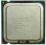 Intel Core 2 Quad Q6600 + Asus LION SQUARE ID1 OC