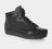 VAGABOND EDIE 3525-202 SNEAKERS BLACK PLATFORM 39