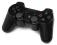 Bezprzewodowy PAD PS3 SONY DUALSHOCK 3 NOWY POZNAŃ