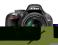 NIKON D5200 + 18-105 VR - NOWY!!!  F.VAT CASHBACK