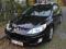 Peugeot 407 SW, Panoramadach 1.8 benzyna 2006 rok