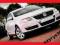 __LIFT PASSAT 2.0TDI CR _ HIGHLINE _ NAVI CHROM __