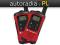KRÓTKOFALÓWKI Motorola Walkie Talkie TLKR T40 W-wa