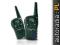 Radio PMR Midland G5-XT  na wakacje sklep W-wa